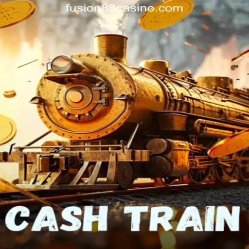 Exploring CashTrain at FUSION88 Online Casino Philippines