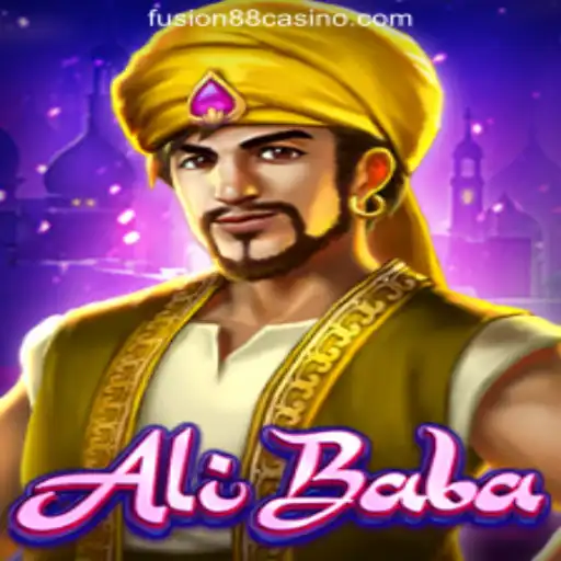 Exploring the Exciting World of AliBaba at FUSION88 Online Casino Philippines