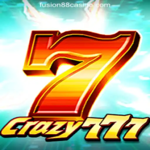 Discover the Thrills of Crazy777 at FUSION88 Online Casino Philippines