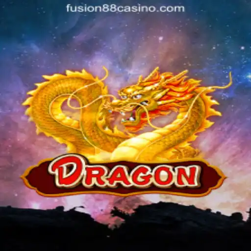 Discover the Exciting World of 