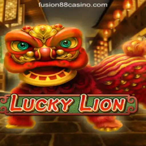 Exploring the Thrills of LuckyLion at FUSION88 Online Casino Philippines