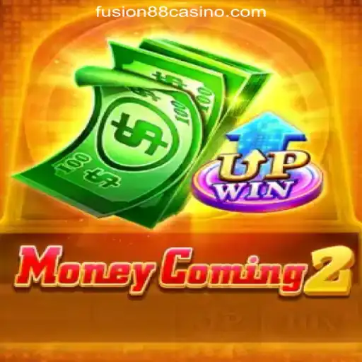 Exploring the Thrills of MoneyComing2 at FUSION88 Online Casino Philippines
