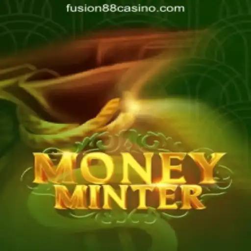 Unveiling MoneyMinter: A Dive into the Exciting World of FUSION88 Online Casino Philippines