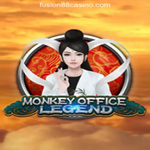 MonkeyOfficeLegend: A Thrilling Fusion of Adventure and Strategy