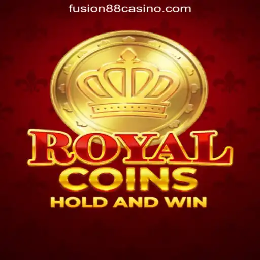 Discovering RoyalCoins: The Thrilling Journey with FUSION88 Online Casino Philippines