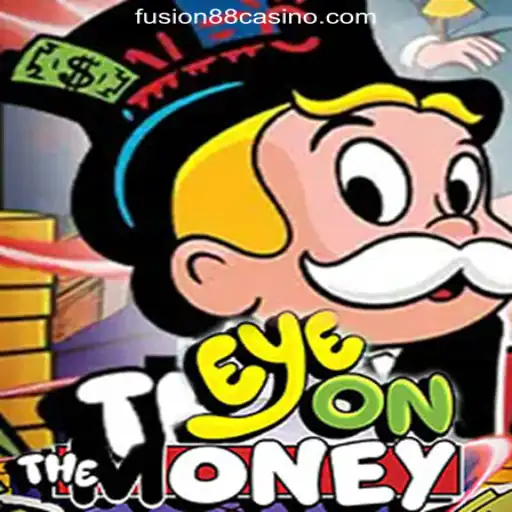 Exploring EyeOnTheMoney at FUSION88 Online Casino Philippines