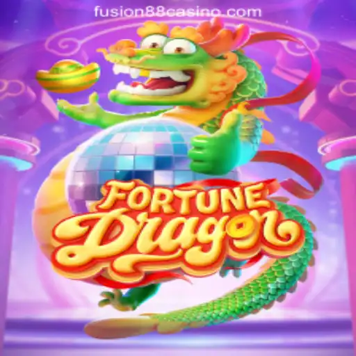 Exploring FortuneDragon: Fusion88's Latest Online Casino Game in the Philippines