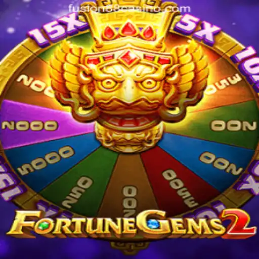 Exploring the Exciting World of FortuneGems2 at FUSION88 Online Casino Philippines