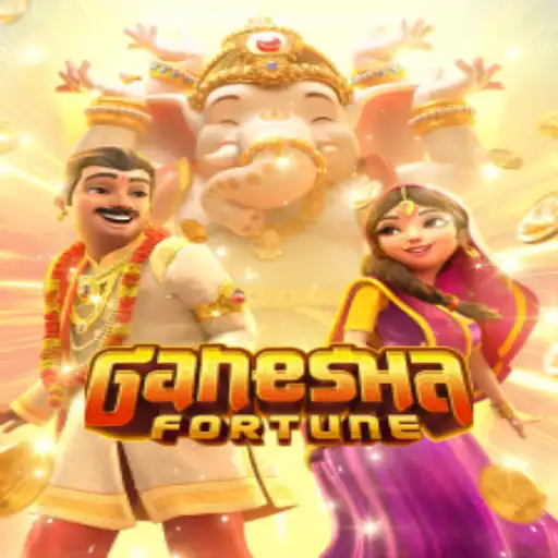 Discover the Fascinating World of GaneshaFortune at FUSION88 Online Casino Philippines