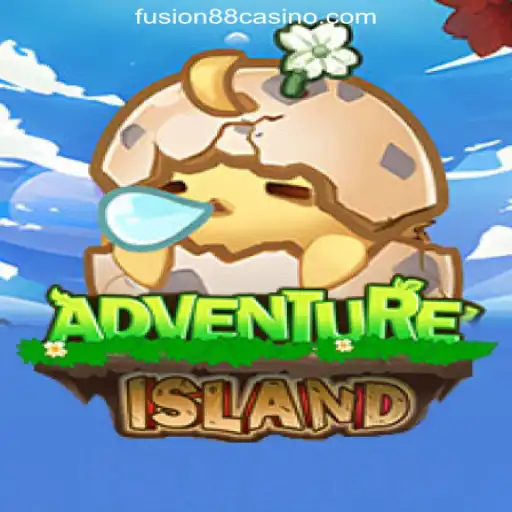 Exploring IslandsAdventure: A Fusion of Thrills with FUSION88 Online Casino Philippines