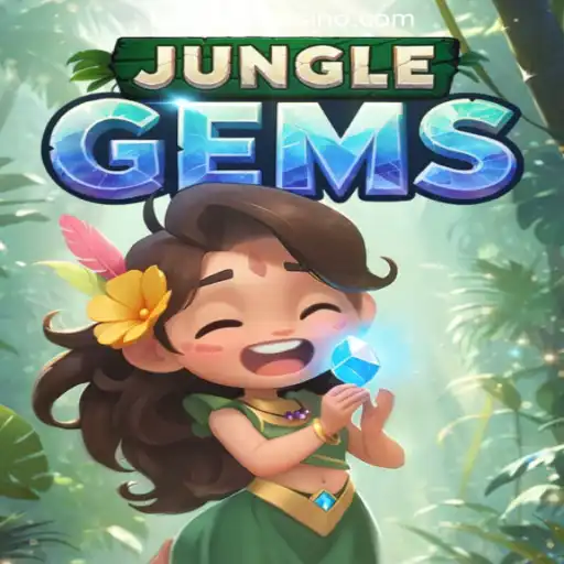 JungleGems: The Latest Sensation at FUSION88 Online Casino Philippines