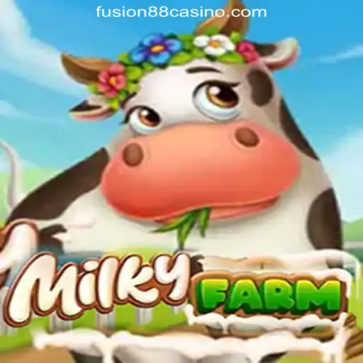 Exploring the Boundaries of Entertainment with MilkyFarm and FUSION88 Online Casino Philippines