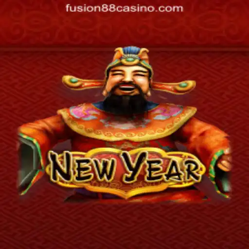 Exploring the Thrills of NewYear at FUSION88 Online Casino Philippines