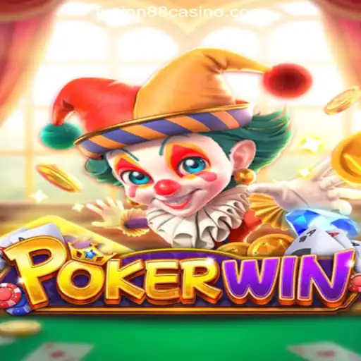 Discover POKERWIN: The Thrills of FUSION88 Online Casino's Latest Gaming Sensation