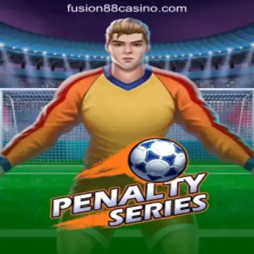 PenaltySeries: The Exciting Fusion of Online Casino Gaming in the Philippines