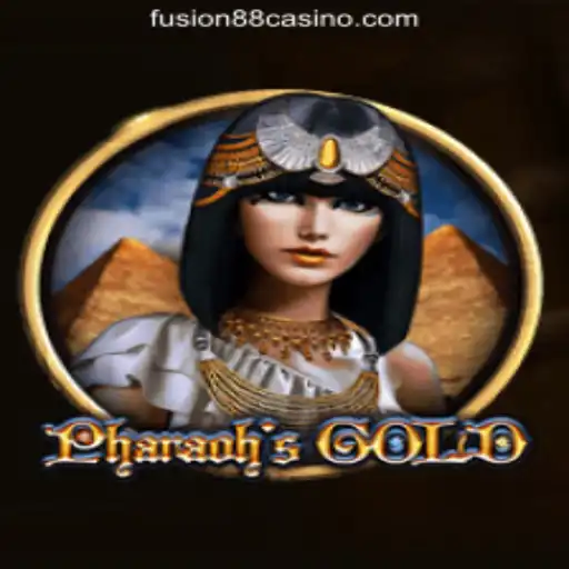 Explore the Thrilling World of PharaohsGold at FUSION88 Online Casino Philippines