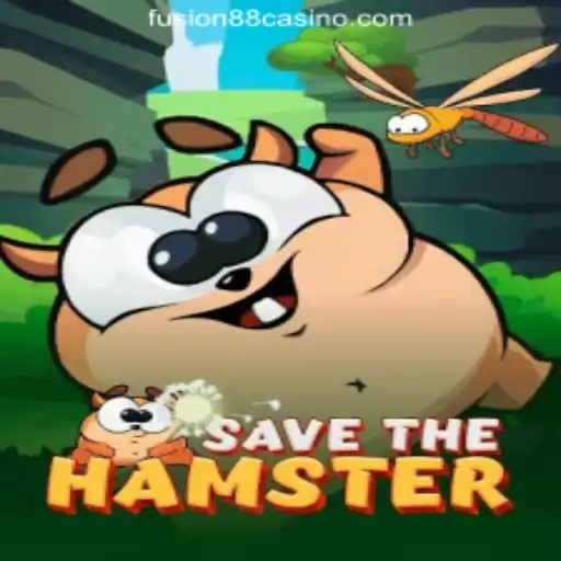 SavetheHamster: A Fun and Exciting Game Experience
