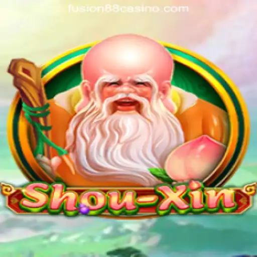 Exploring ShouXin: A New Twist in Online Gaming at FUSION88 Online Casino Philippines