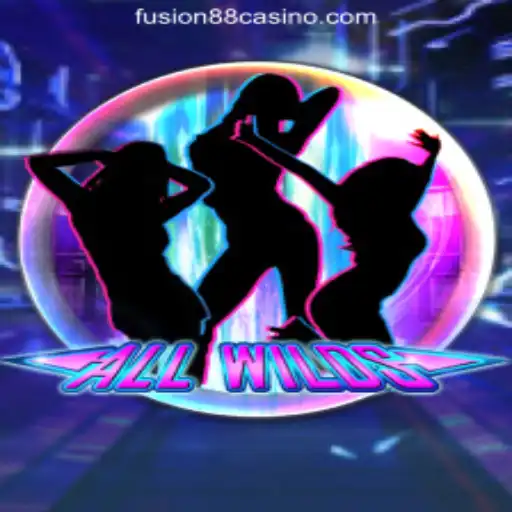 Exploring AllWilds: A Unique Experience at FUSION88 Online Casino Philippines