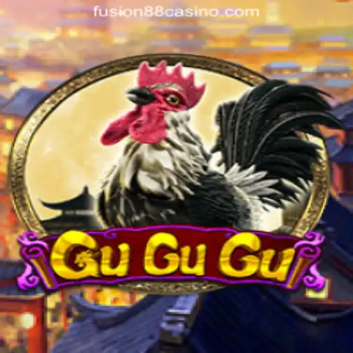 Exploring the Thrilling World of GuGuGu at FUSION88 Online Casino Philippines