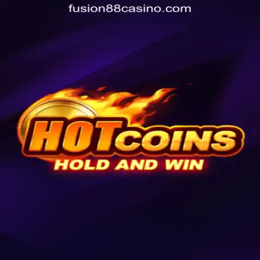 Exploring the Thrilling World of HotCoins at FUSION88 Online Casino Philippines
