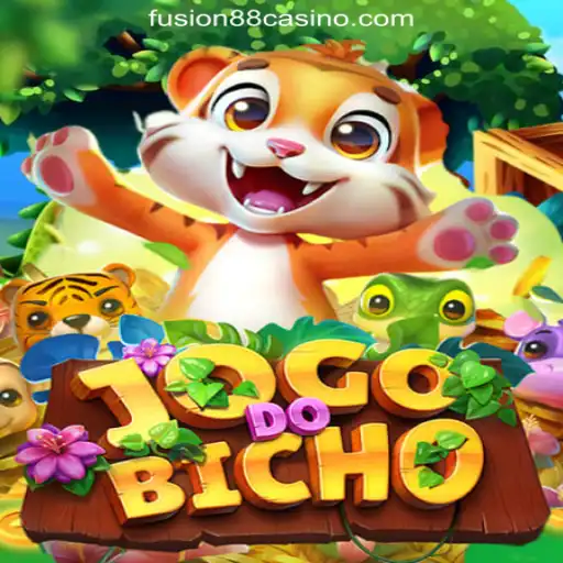 Unveiling the Exciting World of JOGODOBICHO at FUSION88 Online Casino Philippines