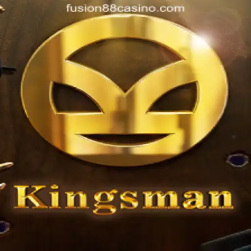 Discovering Kingsman: A Thrilling Game at FUSION88 Online Casino Philippines