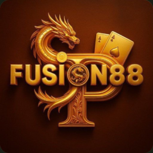 FUSION88 Online Casino Philippines
