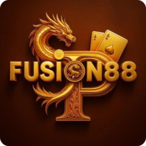 FUSION88 Online Casino Philippines