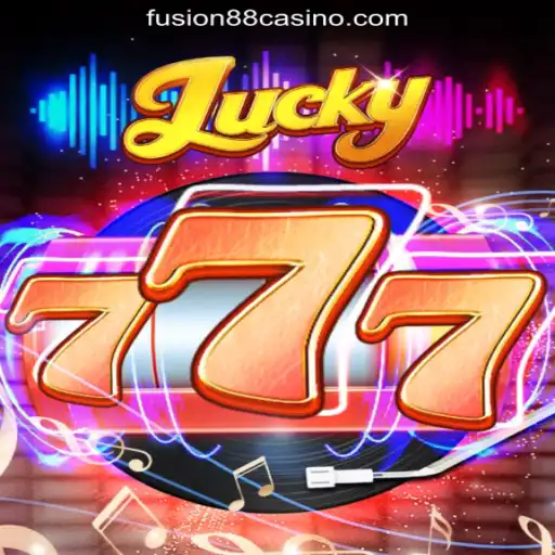 Unveiling the Thrills of Lucky777 at FUSION88 Online Casino Philippines