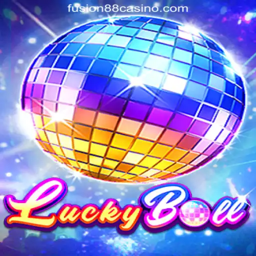 Exploring the Excitement of LuckyBall at FUSION88 Online Casino Philippines