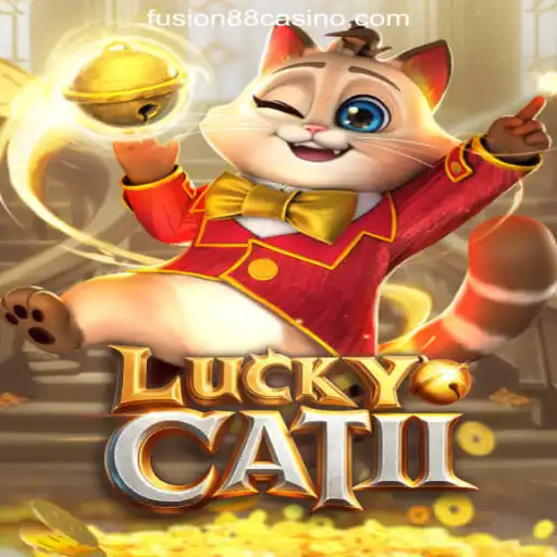 Exploring the Thrills of LuckyCatII and FUSION88 Online Casino Philippines