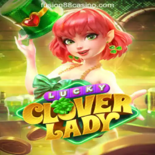 Exploring the Exciting World of 'LuckyCloverLady' at FUSION88 Online Casino Philippines