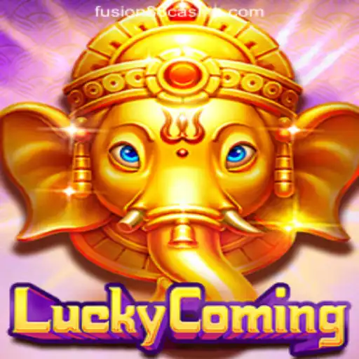 Discover the Thrills of LuckyComing at FUSION88 Online Casino Philippines