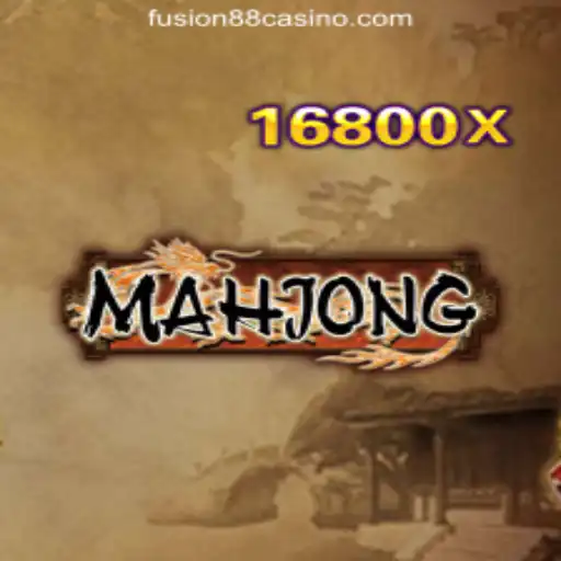 Exploring Mahjong: A Timeless Game at FUSION88 Online Casino Philippines