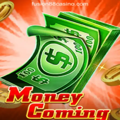 Dive into the Exciting World of MoneyComing: The Ultimate Game at FUSION88 Online Casino Philippines