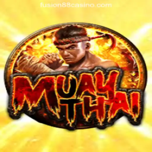 Exploring MuayThai: A Deep Dive into the Game at FUSION88 Online Casino Philippines