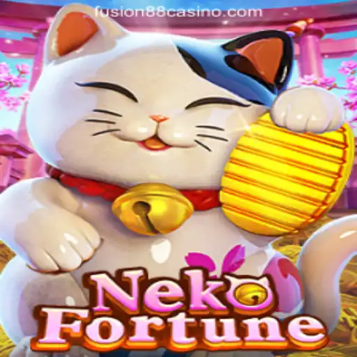 Explore the Exciting World of NekoFortune at FUSION88 Online Casino Philippines