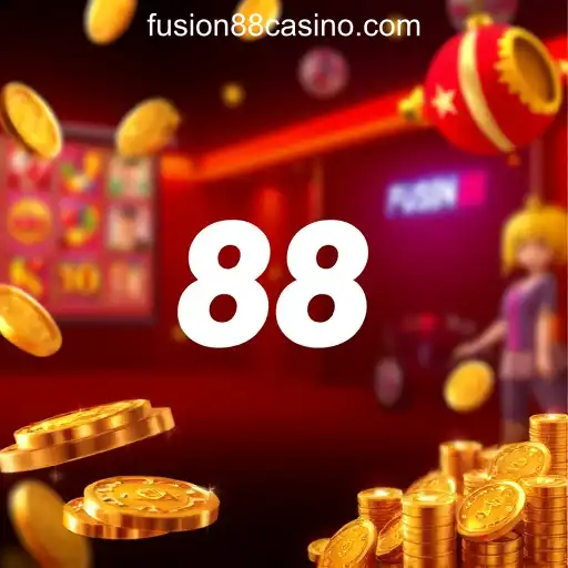 The Dynamics of Promotion: Exploring Strategies at FUSION88 Online Casino Philippines