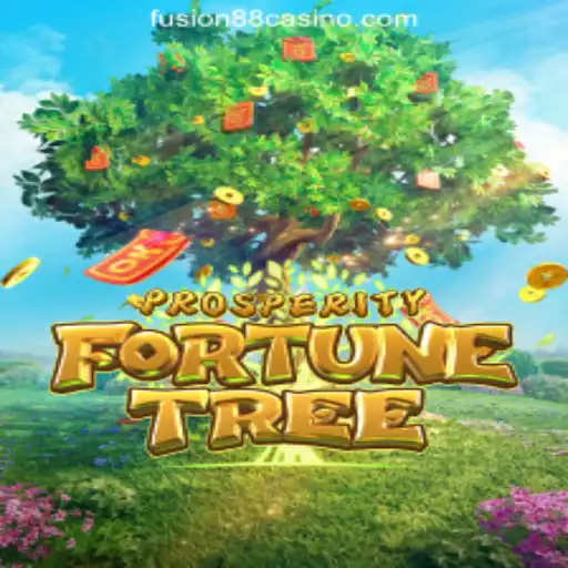 Exploring ProsperityFortuneTree: A Guide to the Latest Sensation in FUSION88 Online Casino Philippines