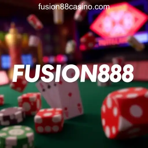 Responsible Gambling: Understanding the Role of FUSION88 Online Casino Philippines
