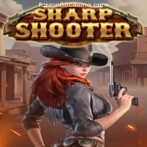 Sharpshooter: A Thrilling Addition to FUSION88 Online Casino Philippines