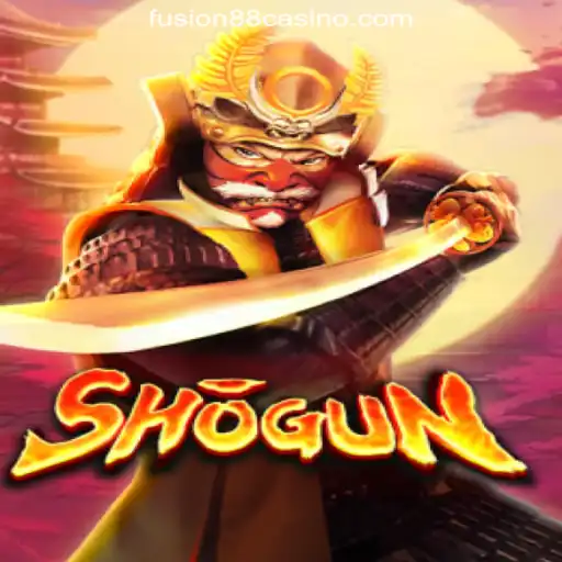 Discover Shogun: A Unique Experience at FUSION88 Online Casino Philippines