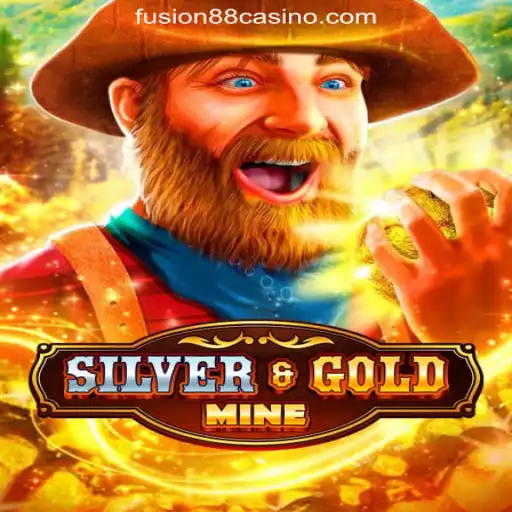 Discovering SilverGold at FUSION88 Online Casino Philippines