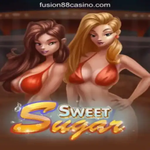 Exploring SweetSugar: A Delightful Game at FUSION88 Online Casino Philippines
