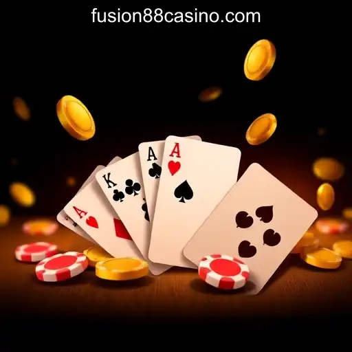 The Rise of Video Games and the Role of FUSION88 Online Casino Philippines