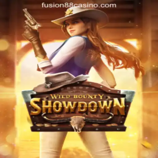 Exploring the Excitement of WildBountyShowdown at FUSION88 Online Casino Philippines