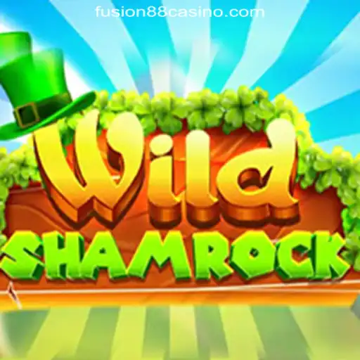WildShamrock: An Adventure into the World of FUSION88 Online Casino Philippines