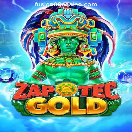 Discover ZapOtecGold: A New Experience at FUSION88 Online Casino Philippines
